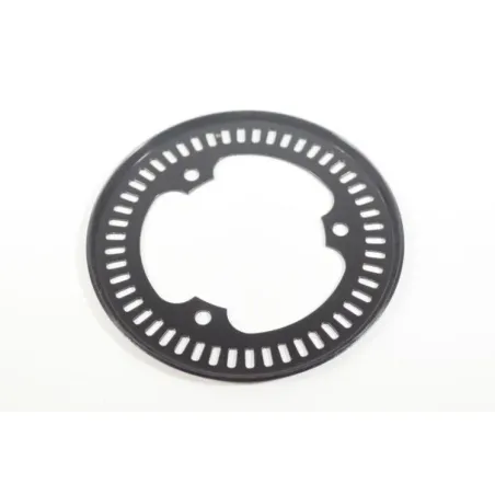 Roue crantée avant KAWASAKI Z 900 2020 - 2021