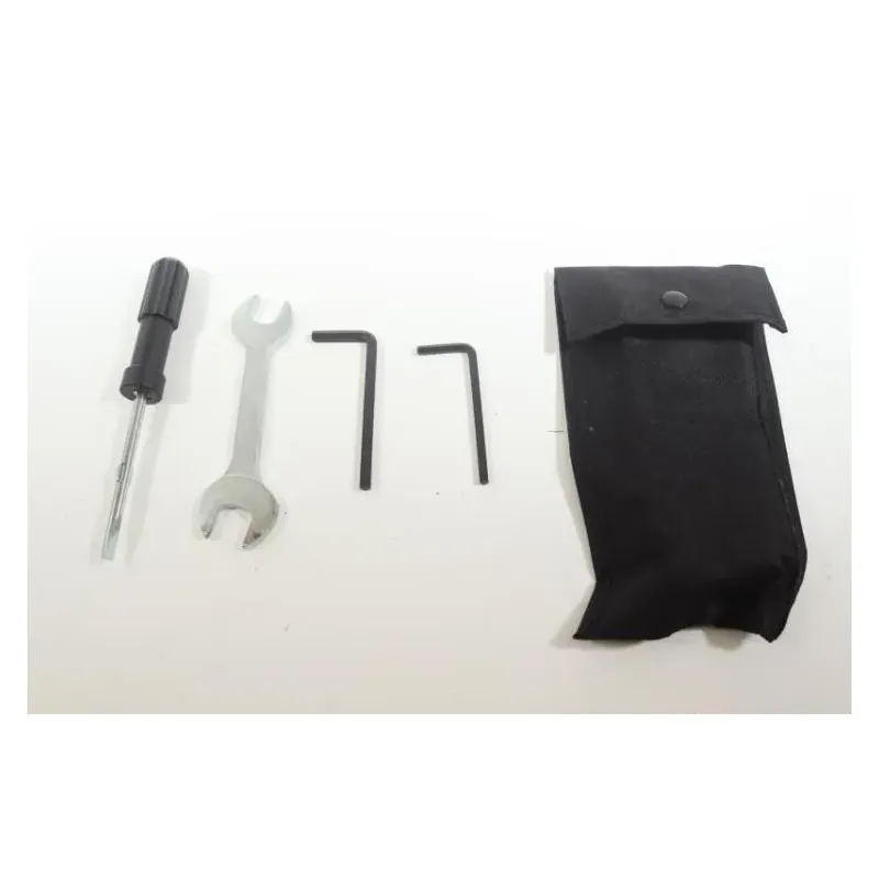 Trousse outil KAWASAKI Z 900 2020 - 2021