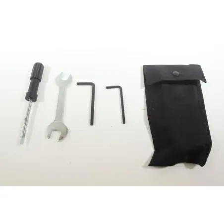 Trousse outil KAWASAKI Z 900 2020 - 2021