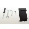 Trousse outil KAWASAKI Z 900 2020 - 2021 Trousse outil KAWASAKI Z 900 2020 - 2021