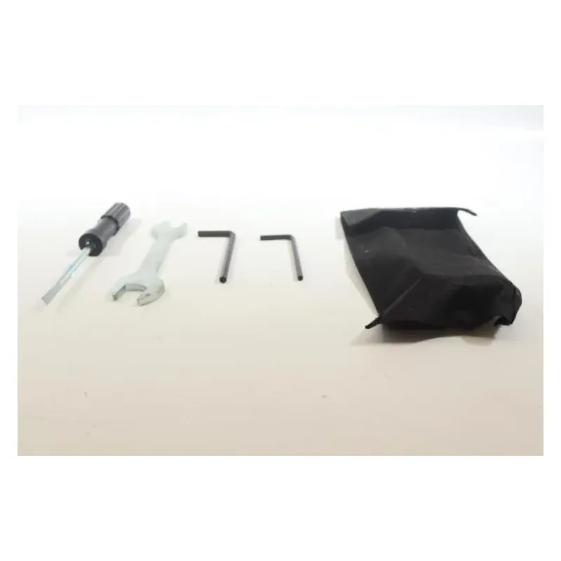 Trousse outil KAWASAKI Z 900 2020 - 2021