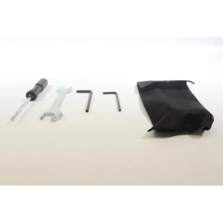 Trousse outil KAWASAKI Z 900 2020 - 2021