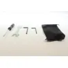 Trousse outil KAWASAKI Z 900 2020 - 2021 Trousse outil KAWASAKI Z 900 2020 - 2021