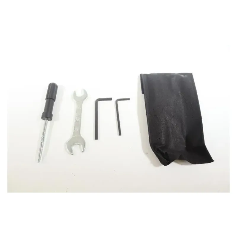 Trousse outil KAWASAKI Z 900 2020 - 2021