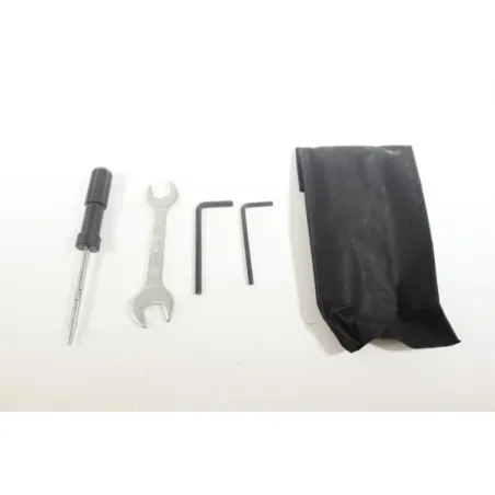 Trousse outil KAWASAKI Z 900 2020 - 2021