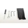 Trousse outil KAWASAKI Z 900 2020 - 2021 Trousse outil KAWASAKI Z 900 2020 - 2021