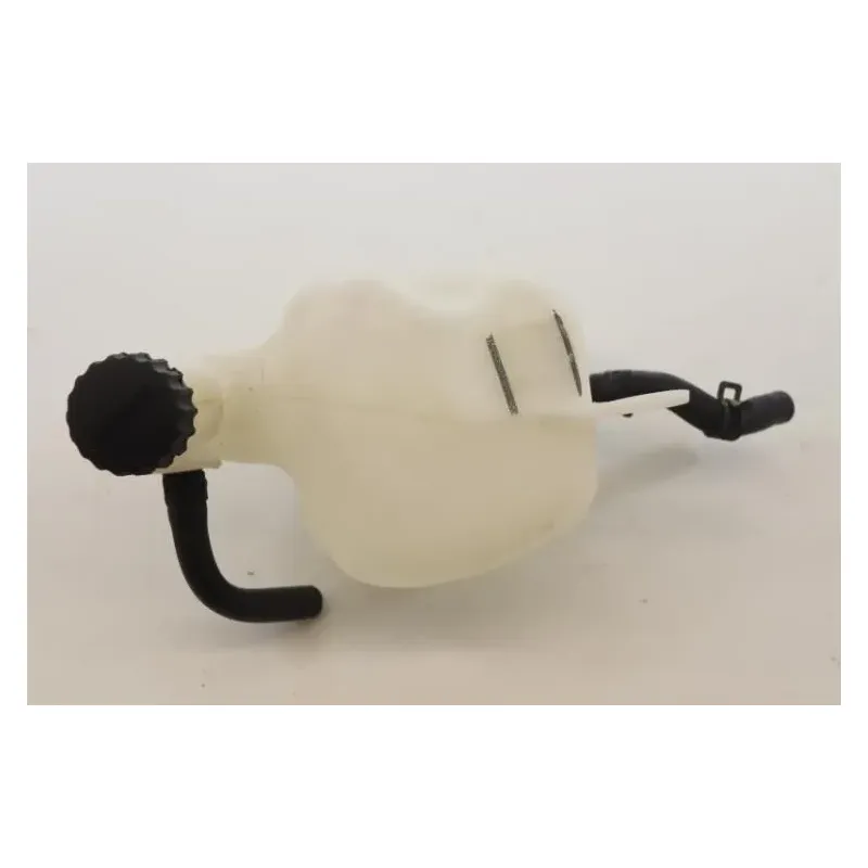 Vase expansion KTM DUKE 125 2017 - 2023