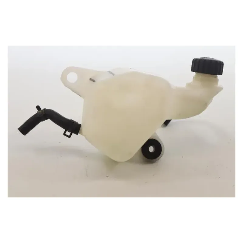 Vase expansion KTM DUKE 125 2017 - 2023