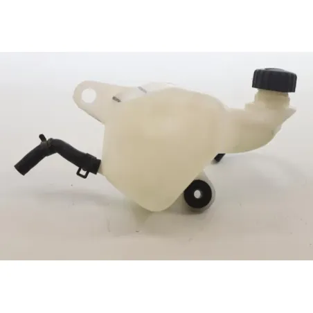 Vase expansion KTM DUKE 125 2017 - 2023