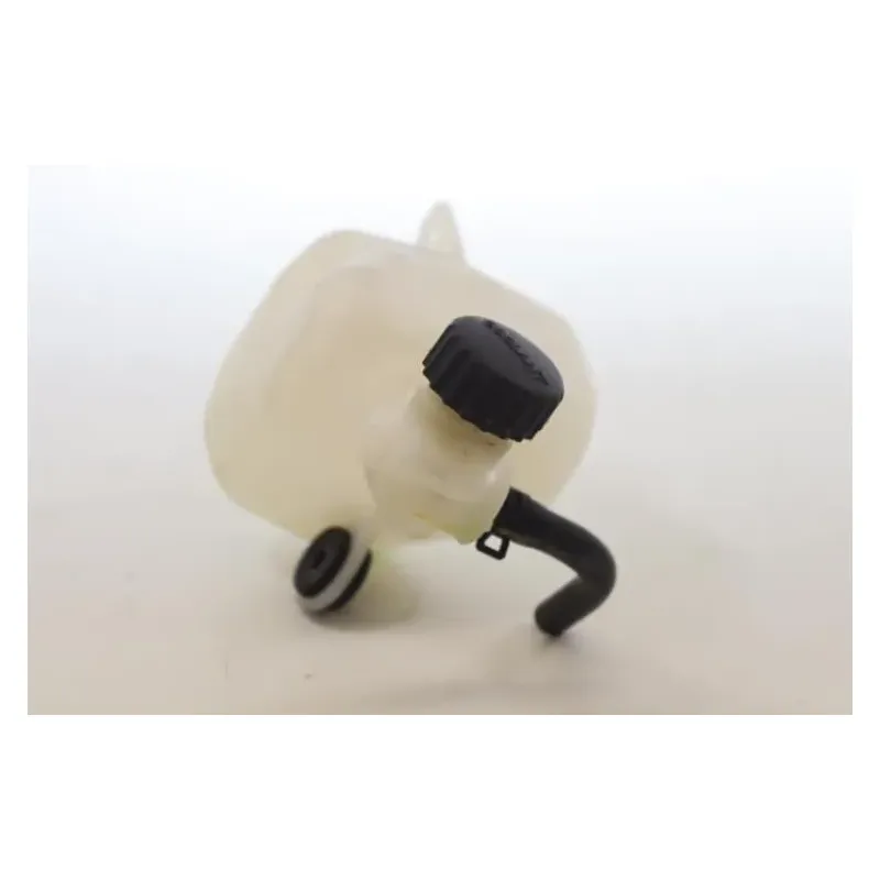 Vase expansion KTM DUKE 125 2017 - 2023