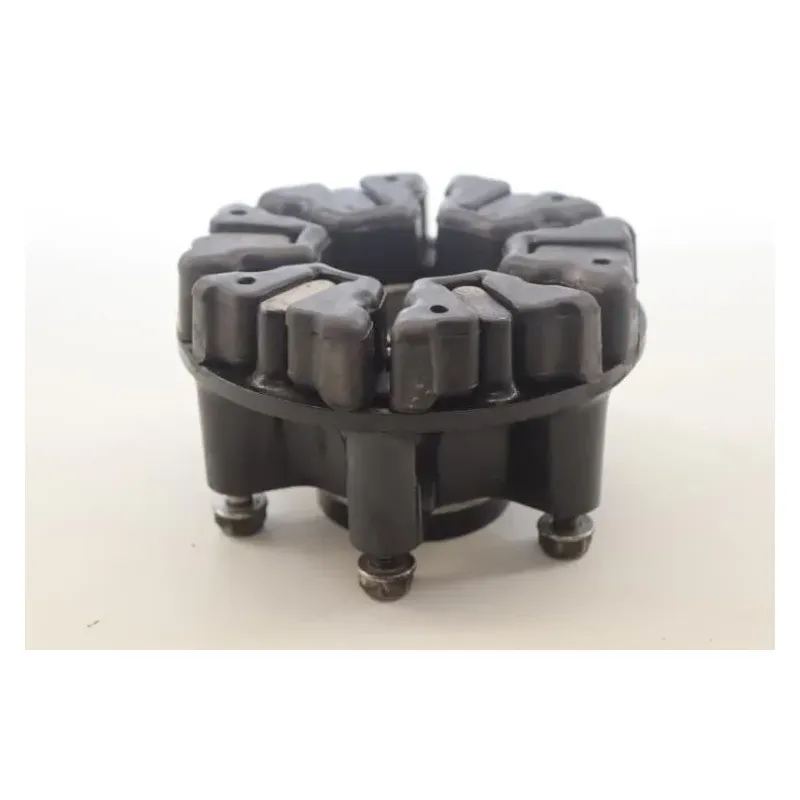 Porte couronne KTM DUKE 125 2017 - 2023