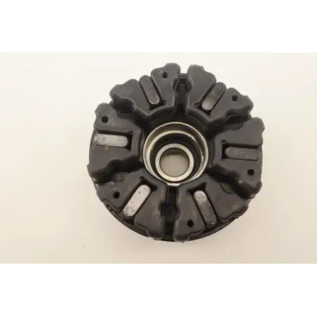 Porte couronne KTM DUKE 125 2017 - 2023