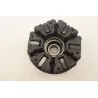 Porte couronne KTM DUKE 125 2017 - 2023
