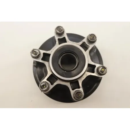 Porte couronne KTM DUKE 125 2017 - 2023