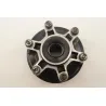 Porte couronne KTM DUKE 125 2017 - 2023