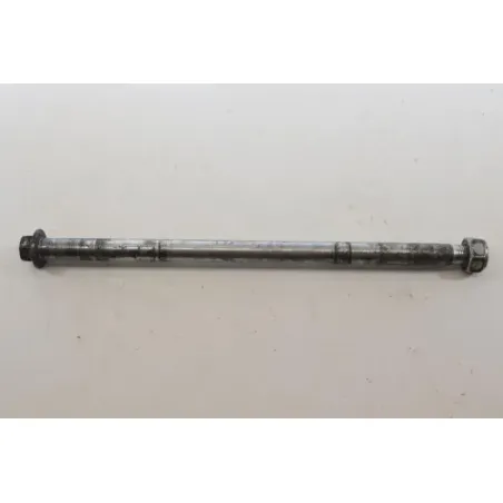 Axe de roue arriere KTM DUKE 125 2017 - 2023
