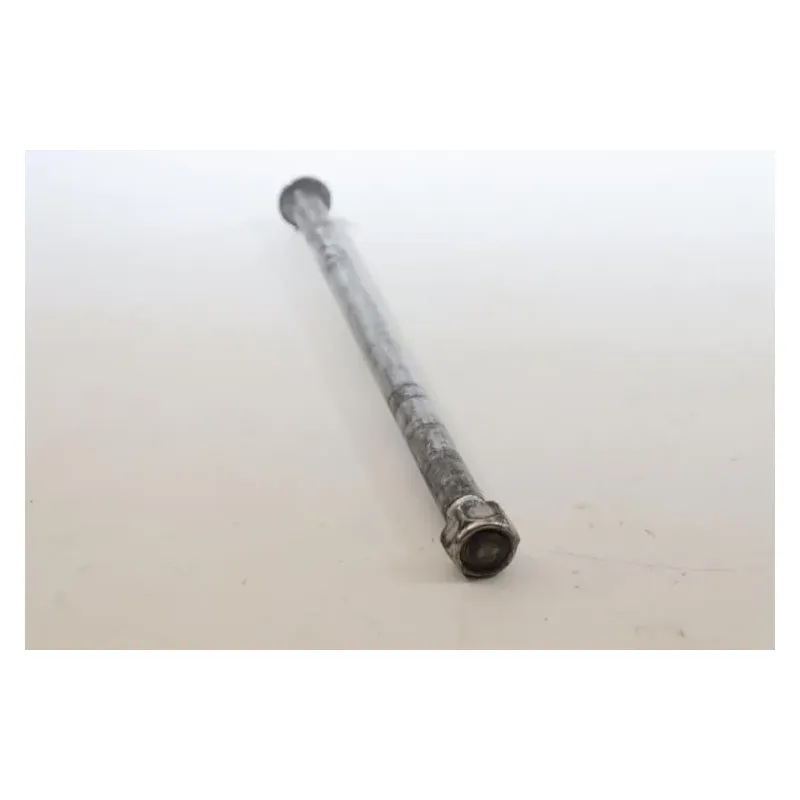Axe de roue arriere KTM DUKE 125 2017 - 2023