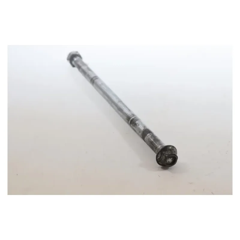 Axe de roue arriere KTM DUKE 125 2017 - 2023