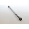 Axe de roue arriere KTM DUKE 125 2017 - 2023