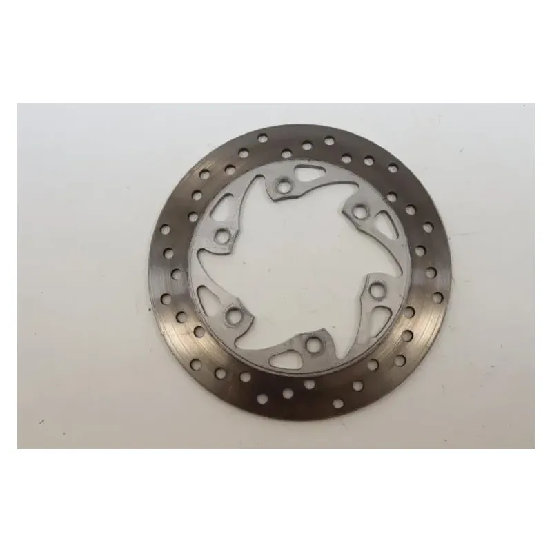 Disque frein arriere KTM DUKE 125 2017 - 2023