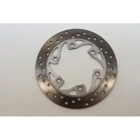 Disque frein arriere KTM DUKE 125 2017 - 2023