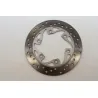 Disque frein arriere KTM DUKE 125 2017 - 2023