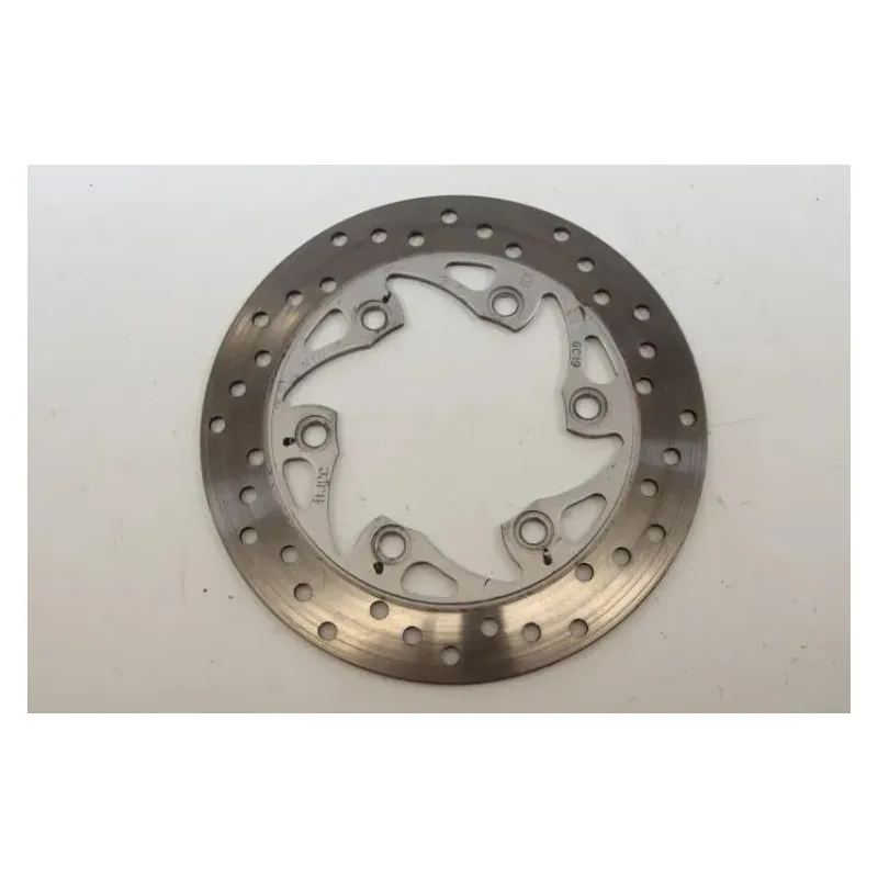 Disque frein arriere KTM DUKE 125 2017 - 2023