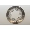 Disque frein arriere KTM DUKE 125 2017 - 2023