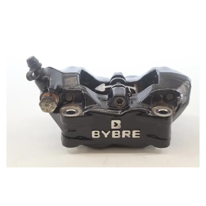 Etrier de frein avant KTM DUKE 125 2017 - 2023