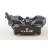 Etrier de frein avant KTM DUKE 125 2017 - 2023