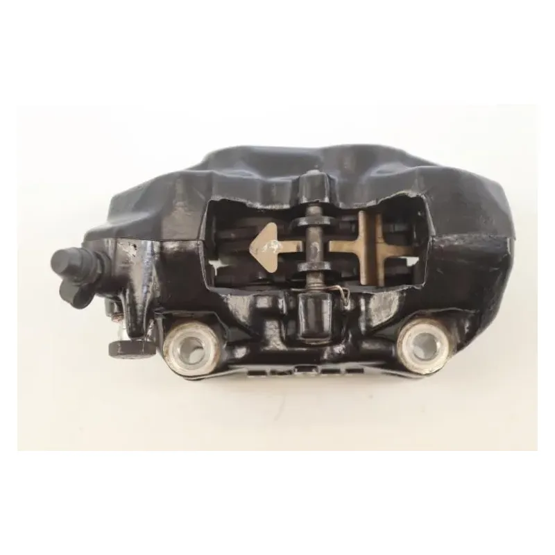 Etrier de frein avant KTM DUKE 125 2017 - 2023