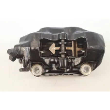 Etrier de frein avant KTM DUKE 125 2017 - 2023