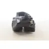 Etrier de frein avant KTM DUKE 125 2017 - 2023