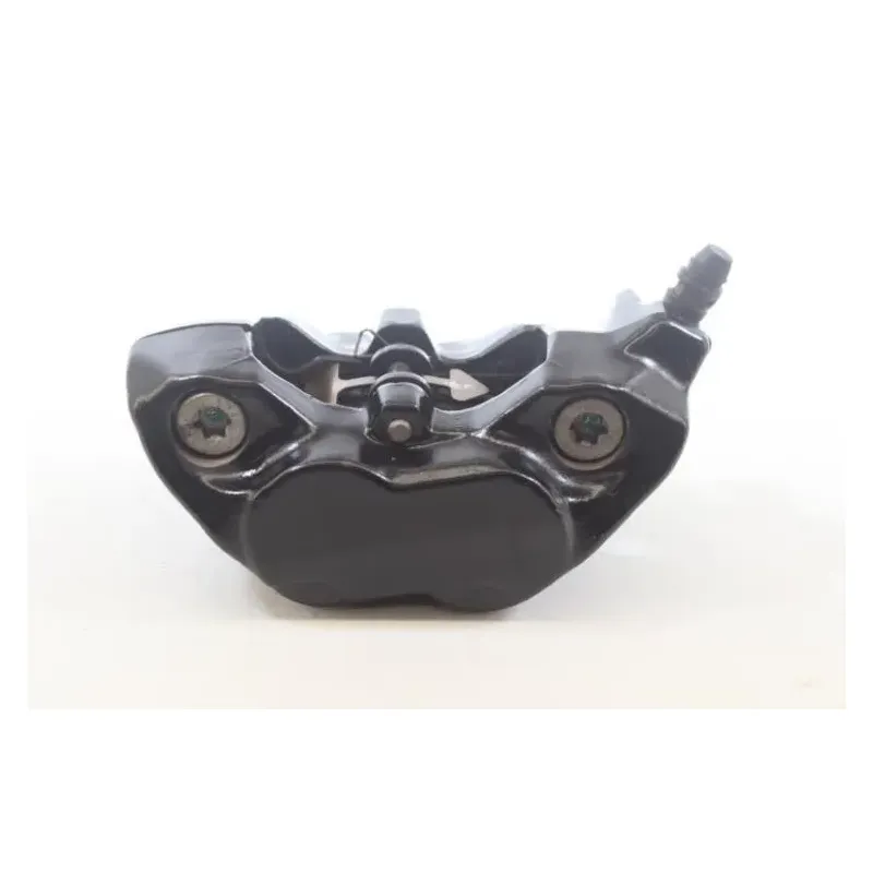 Etrier de frein avant KTM DUKE 125 2017 - 2023