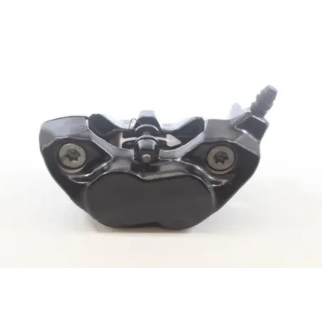 Etrier de frein avant KTM DUKE 125 2017 - 2023