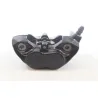Etrier de frein avant KTM DUKE 125 2017 - 2023