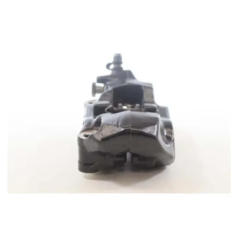 Etrier de frein avant KTM DUKE 125 2017 - 2023