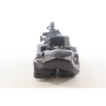 Etrier de frein avant KTM DUKE 125 2017 - 2023