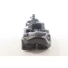 Etrier de frein avant KTM DUKE 125 2017 - 2023