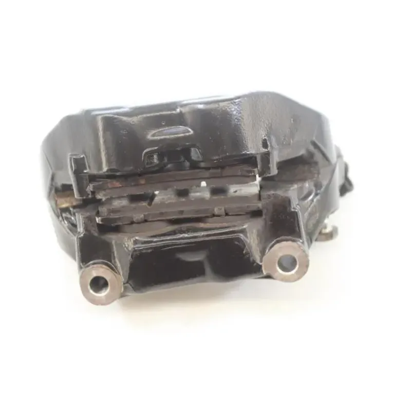 Etrier de frein avant KTM DUKE 125 2017 - 2023