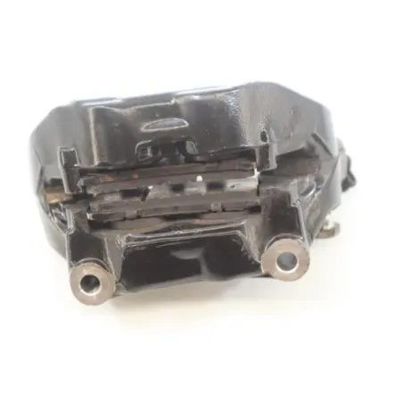 Etrier de frein avant KTM DUKE 125 2017 - 2023
