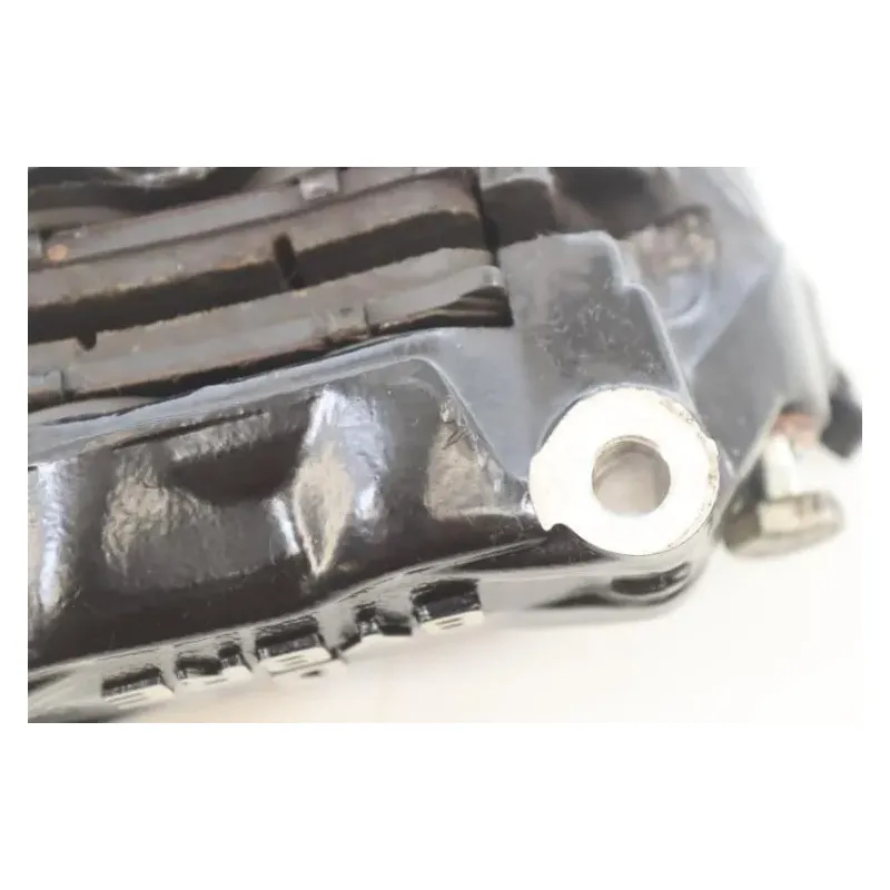 Etrier de frein avant KTM DUKE 125 2017 - 2023