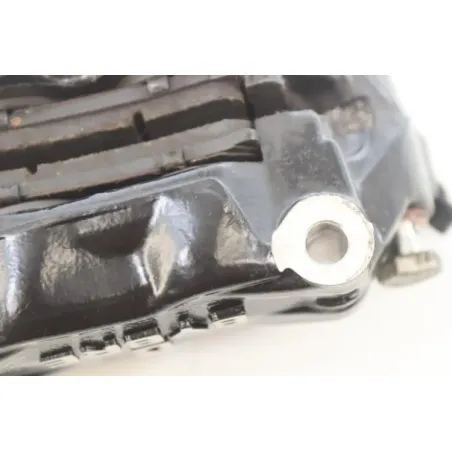 Etrier de frein avant KTM DUKE 125 2017 - 2023