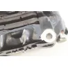 Etrier de frein avant KTM DUKE 125 2017 - 2023