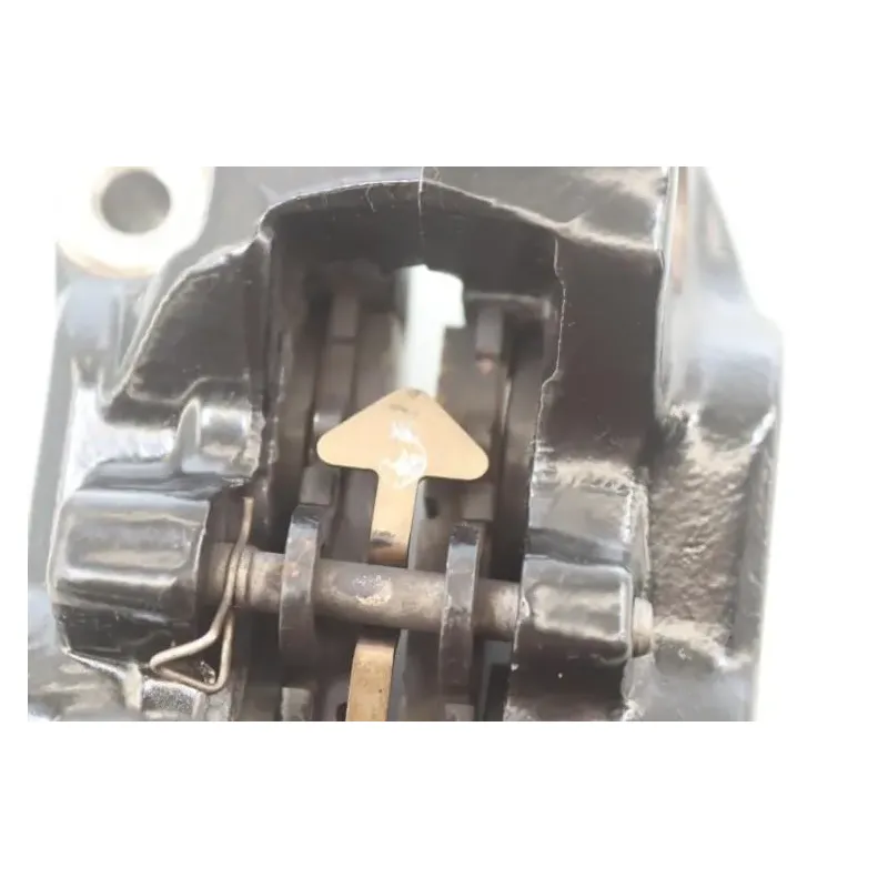 Etrier de frein avant KTM DUKE 125 2017 - 2023