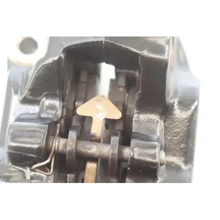 Etrier de frein avant KTM DUKE 125 2017 - 2023