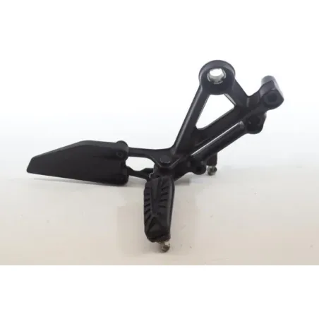 Platine avant droite KTM DUKE 125 2017 - 2023