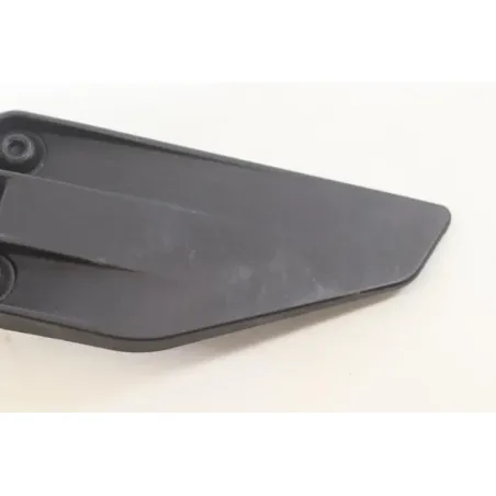 Platine avant droite KTM DUKE 125 2017 - 2023