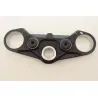 Te superieur KTM DUKE 125 2017 - 2023 Te superieur KTM DUKE 125 2017 - 2023