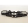 Te superieur KTM DUKE 125 2017 - 2023 Te superieur KTM DUKE 125 2017 - 2023